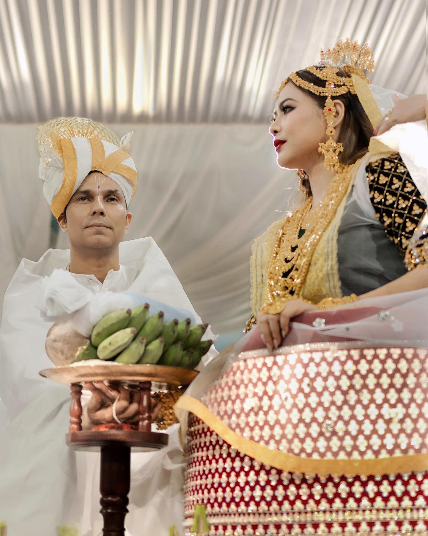 Randeep-Hooda-Marries-Lin-Laishram-2