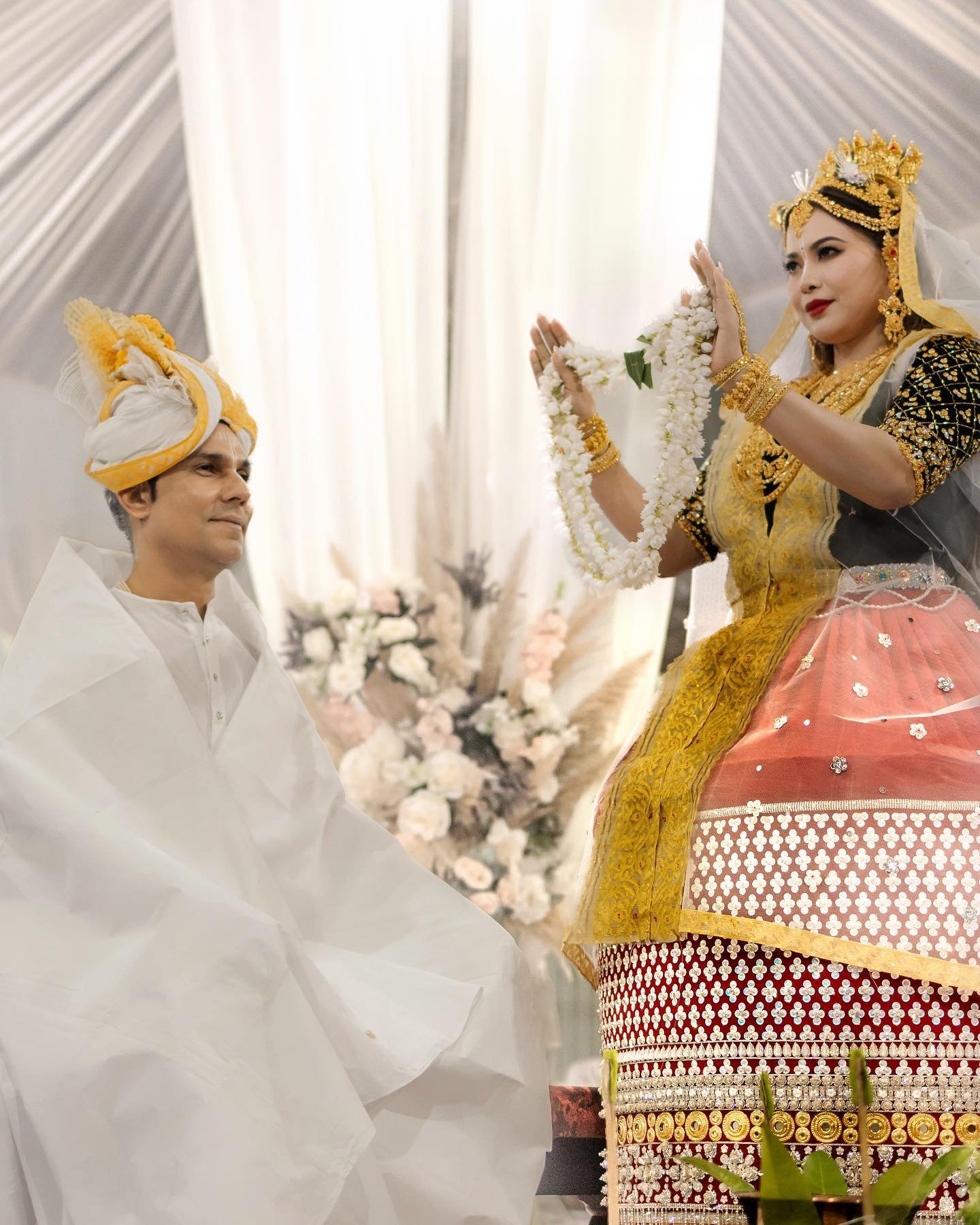 Randeep-Hooda-Marries-Lin-Laishram-3