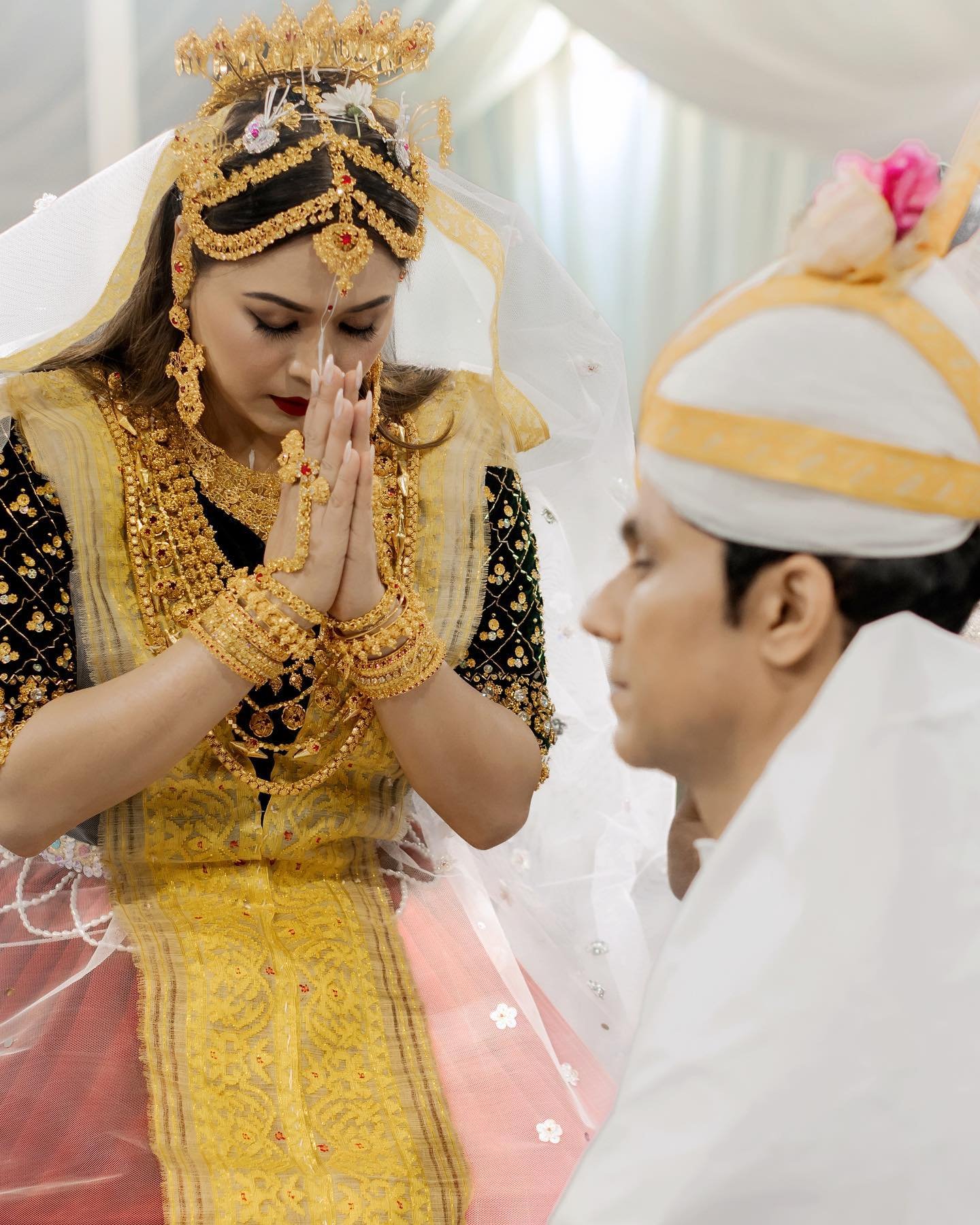 Randeep-Hooda-Marries-Lin-Laishram-4