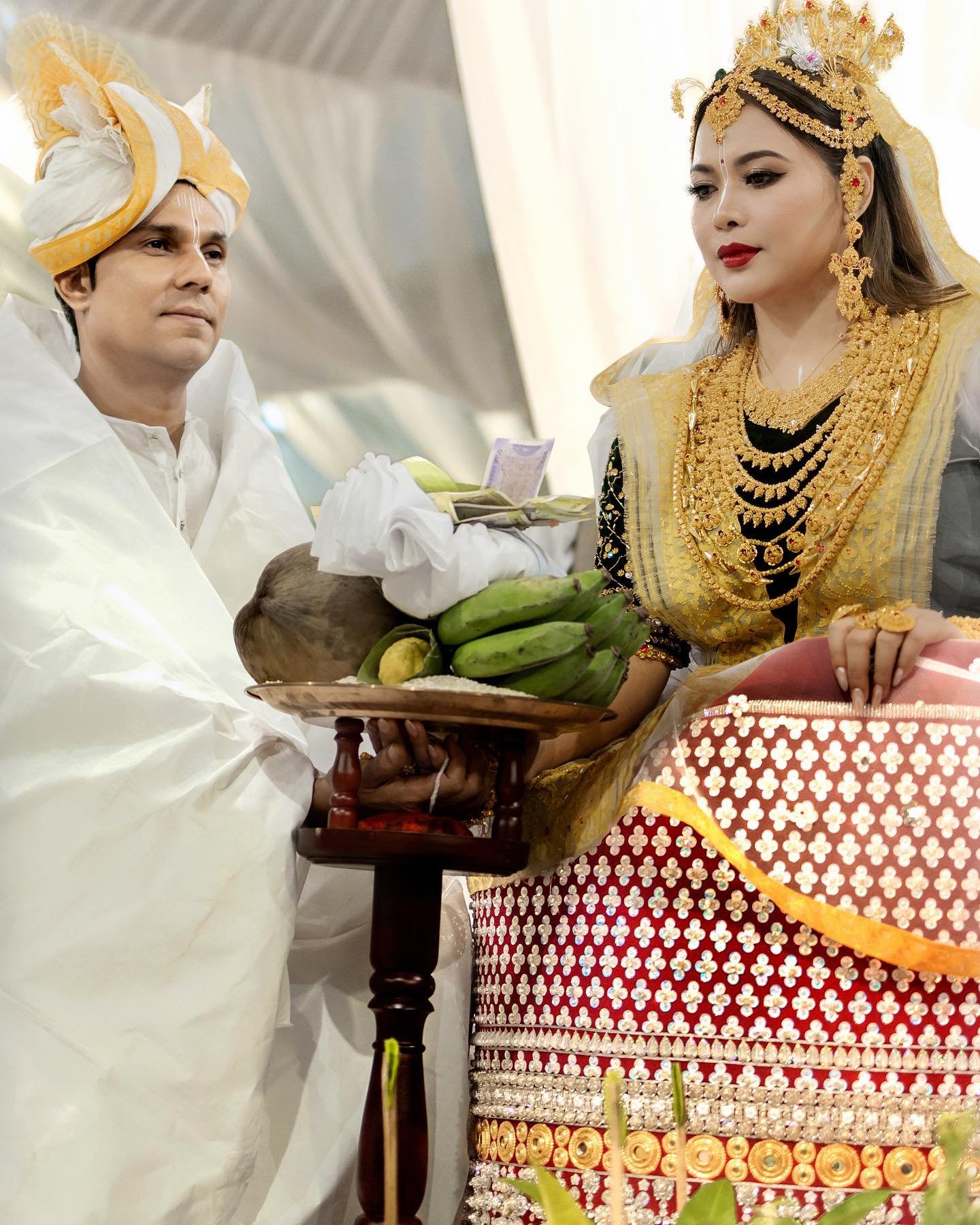 Randeep-Hooda-Marries-Lin-Laishram-5