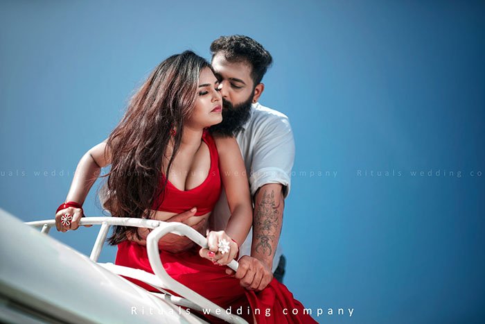 Rituals-Wedding-Company-Viral-Photos-1