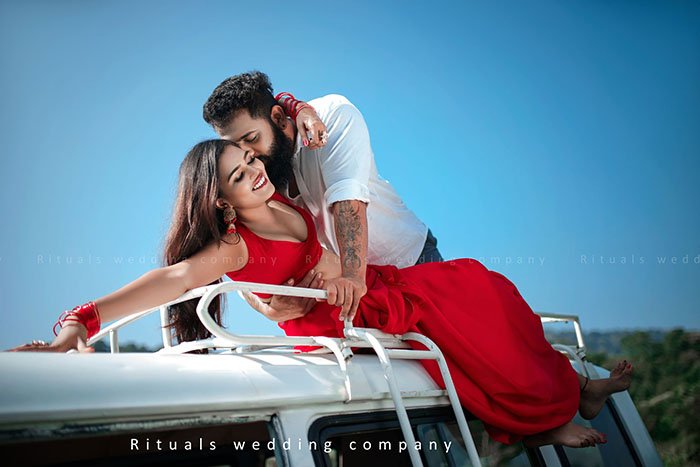 Rituals-Wedding-Company-Viral-Photos-2