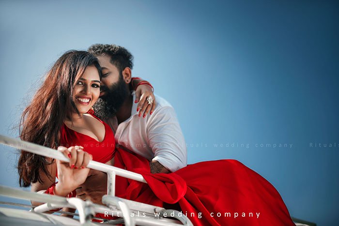 Rituals-Wedding-Company-Viral-Photos-3