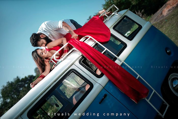 Rituals-Wedding-Company-Viral-Photos-4