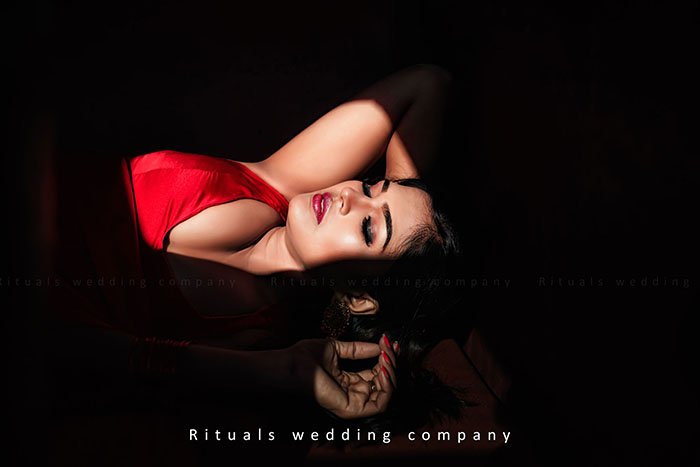 Rituals-Wedding-Company-Viral-Photos-5