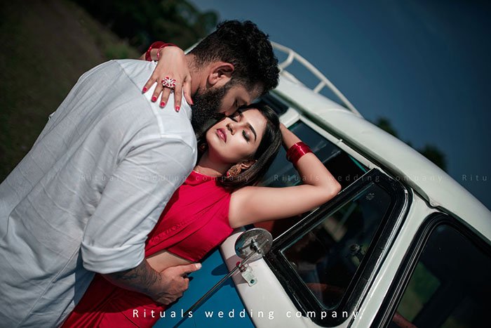 Rituals-Wedding-Company-Viral-Photos-6
