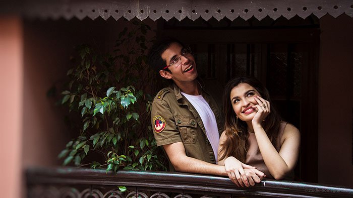 Saachi Bhasin & Soham Daga (3)