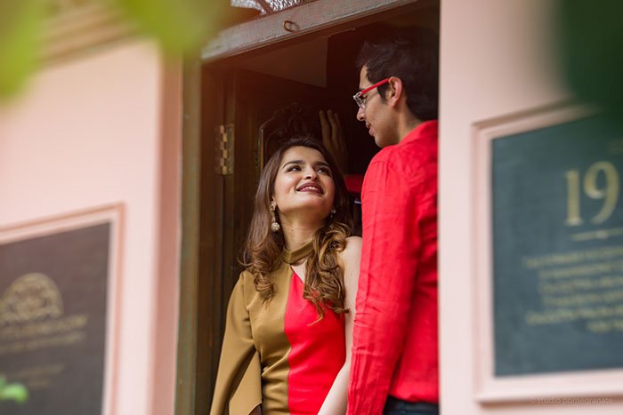 Saachi Bhasin & Soham Daga (4)