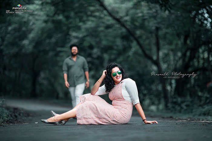 Sabin-Raj-Anju-1