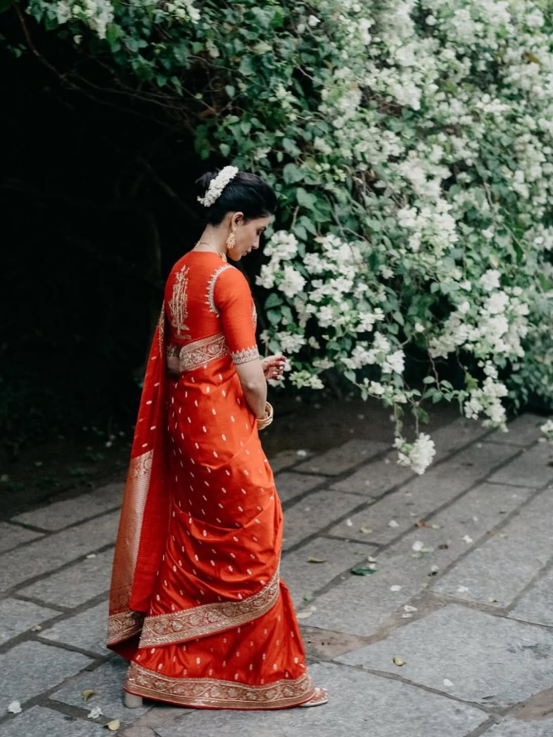 Samantha-Ruth-Prabhu–Raj-Nidimoru-wedding-Photos-3