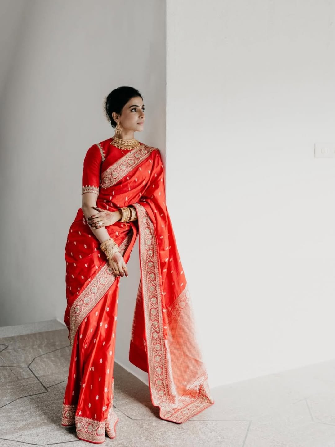 Samantha-Ruth-Prabhu–Raj-Nidimoru-wedding-Photos-5