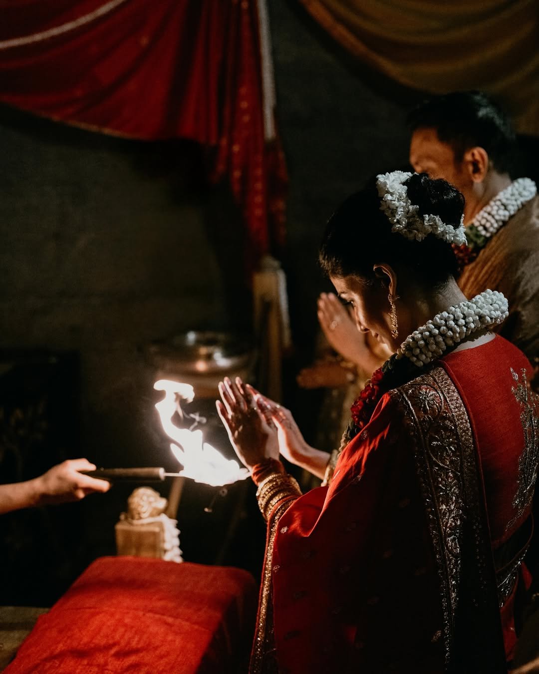 Samantha-Ruth-Prabhu–Raj-Nidimoru-wedding-Photos-7