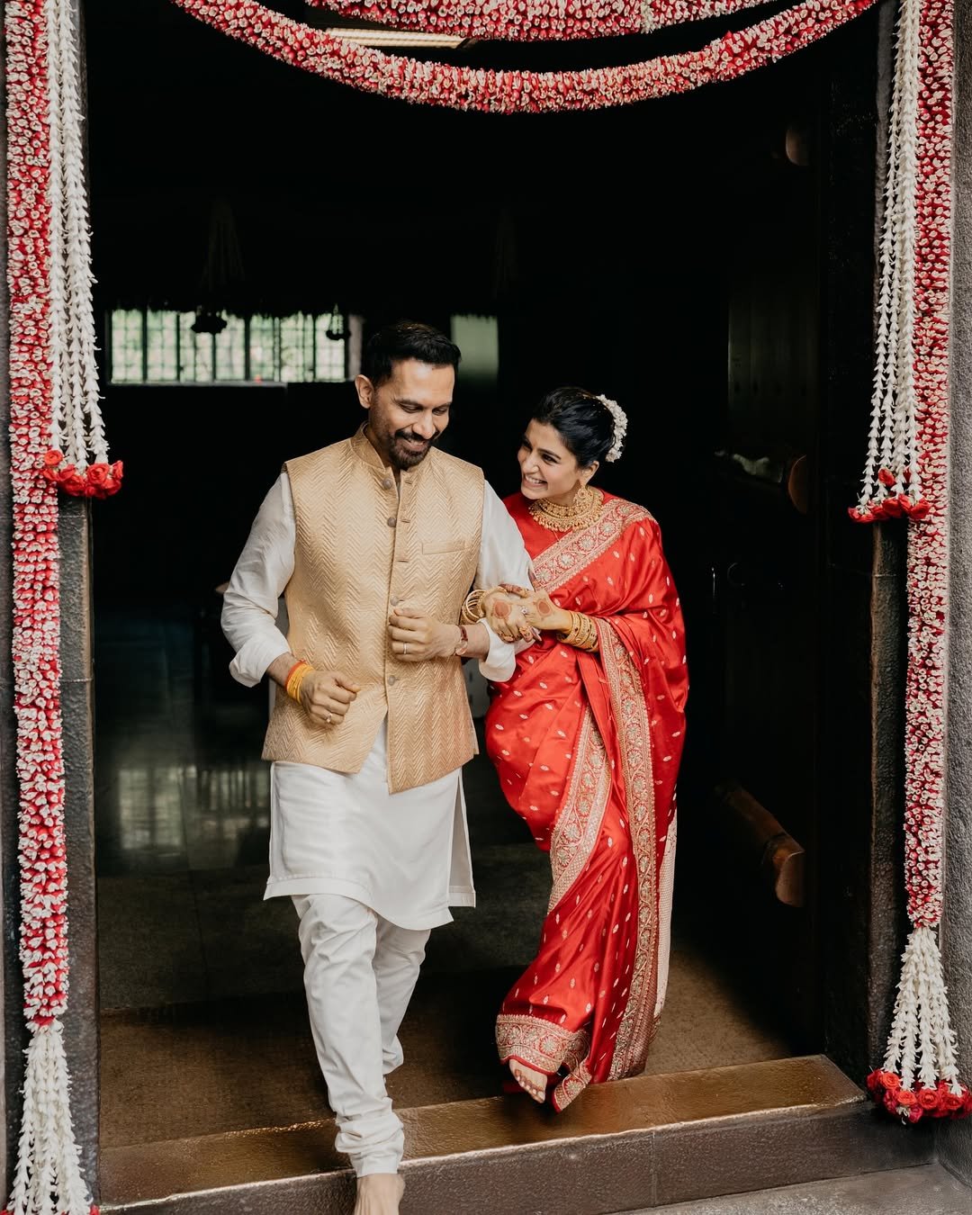 Samantha-Ruth-Prabhu–Raj-Nidimoru-wedding-Photos-8