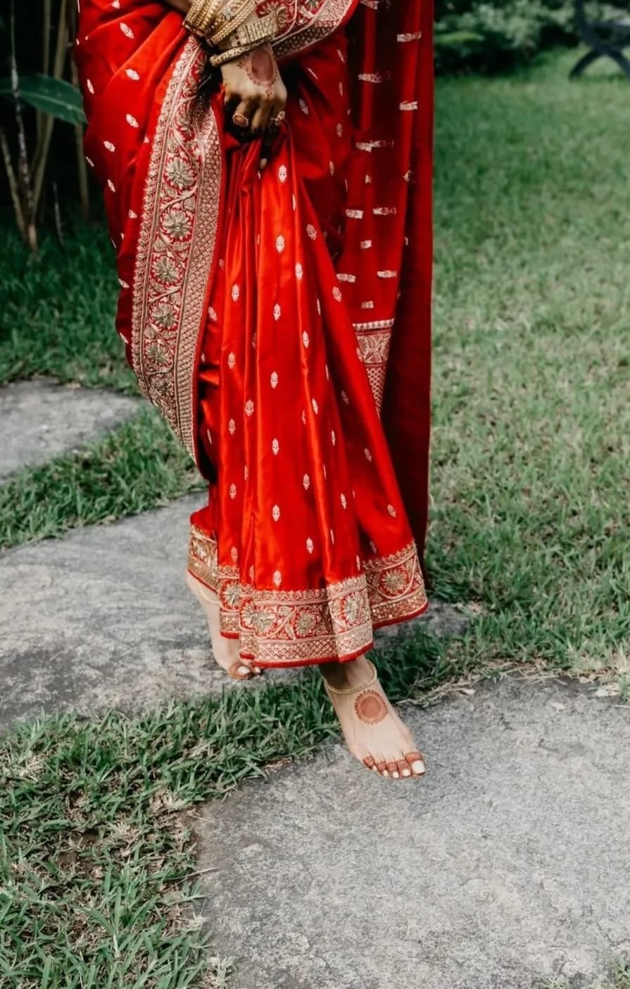 Samantha-Ruth-Prabhu–Raj-Nidimoru-wedding-Photos-9