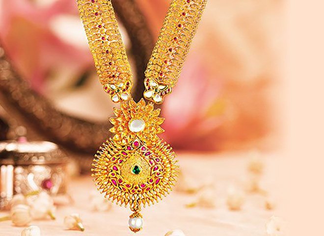 Sankalp Wedding Collection