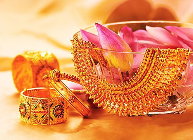 Sankalp Wedding Collection