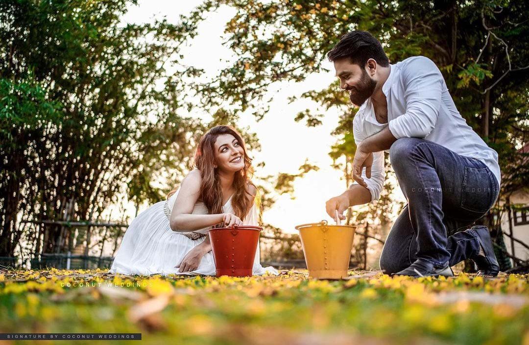 Save-the-date-Photos-of-Actress-Durga-Krishna-with-Arjun-12