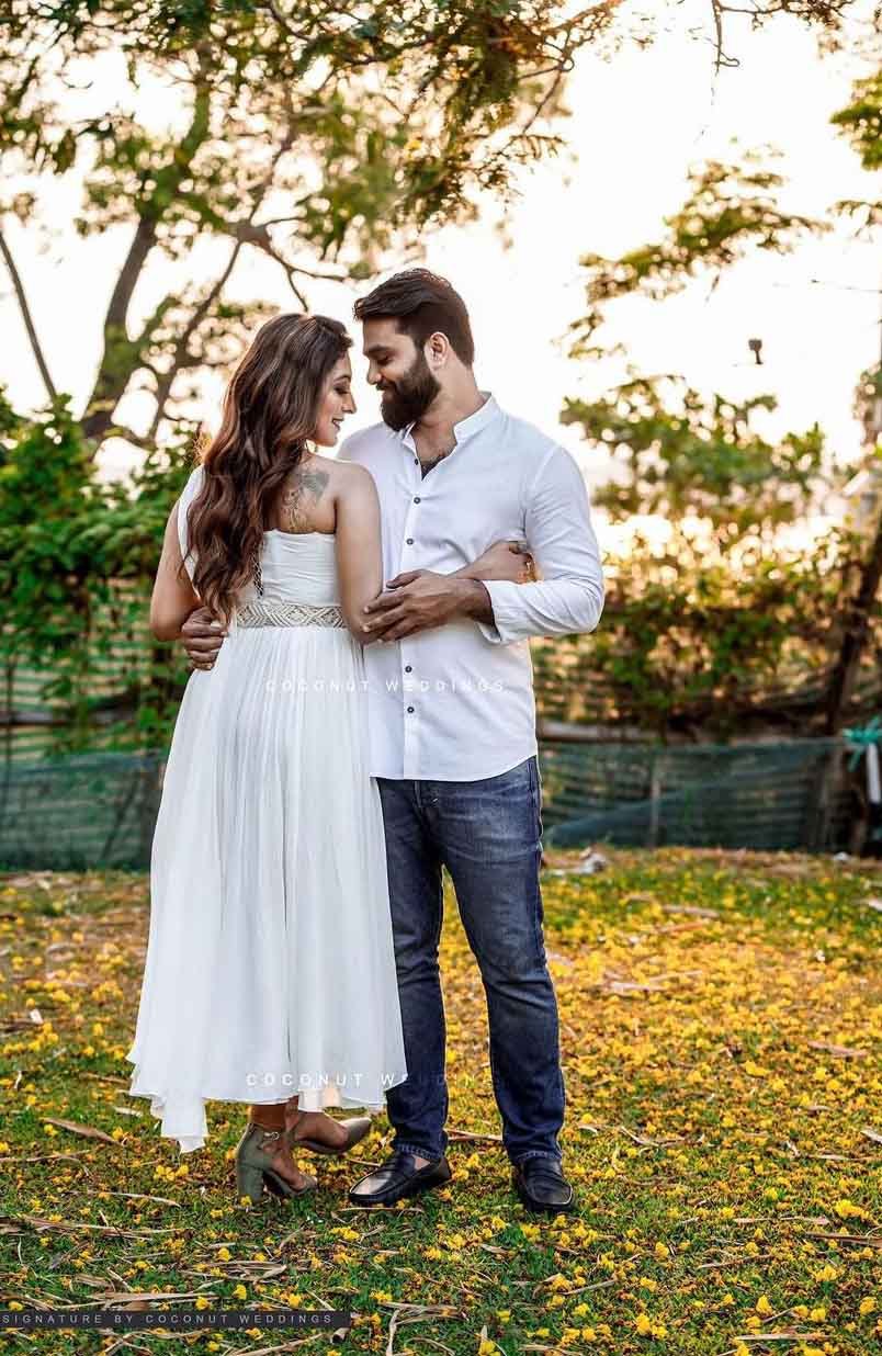 Save-the-date-Photos-of-Actress-Durga-Krishna-with-Arjun-19