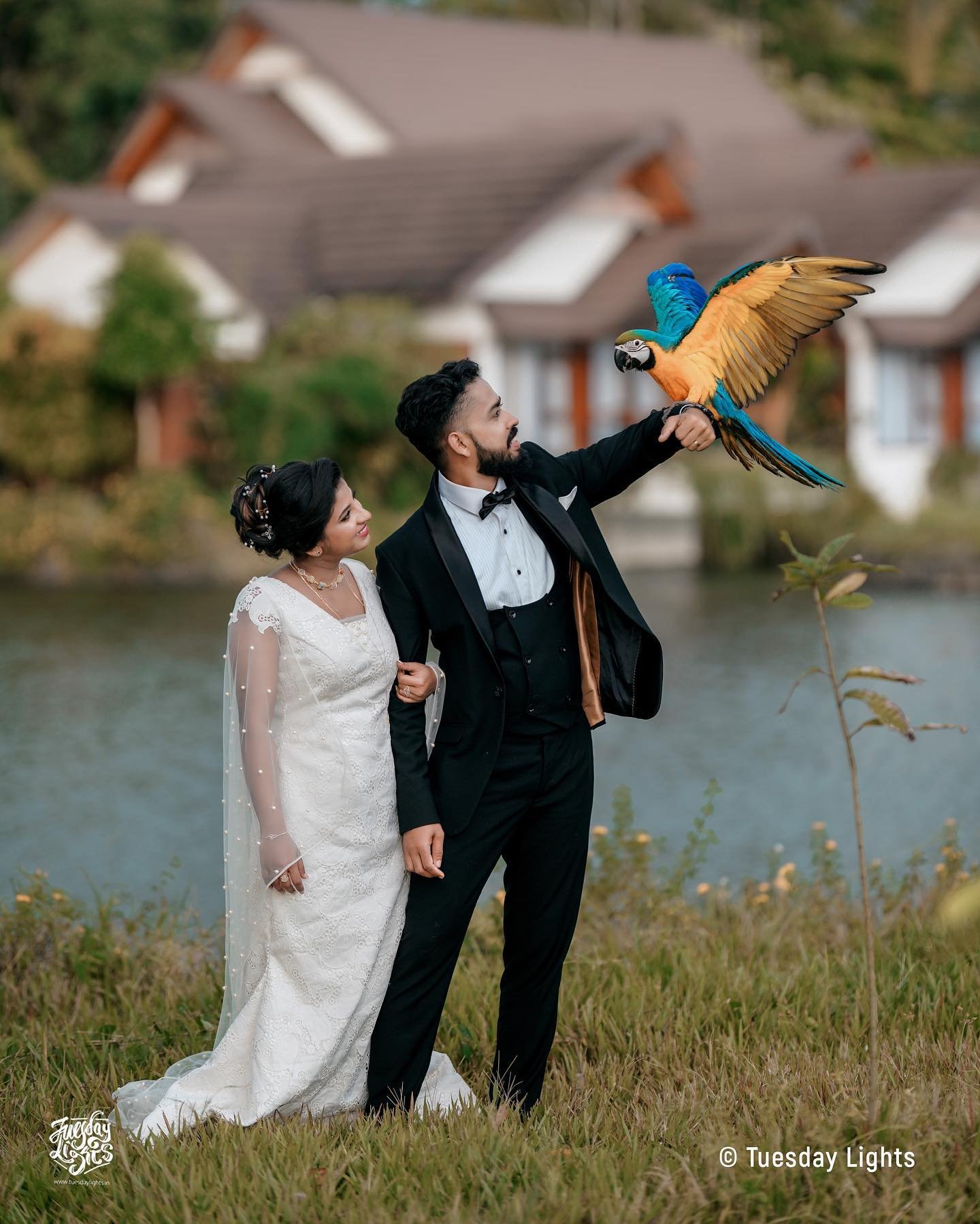 Sebin-Cyriac-Wedding-Photos-2