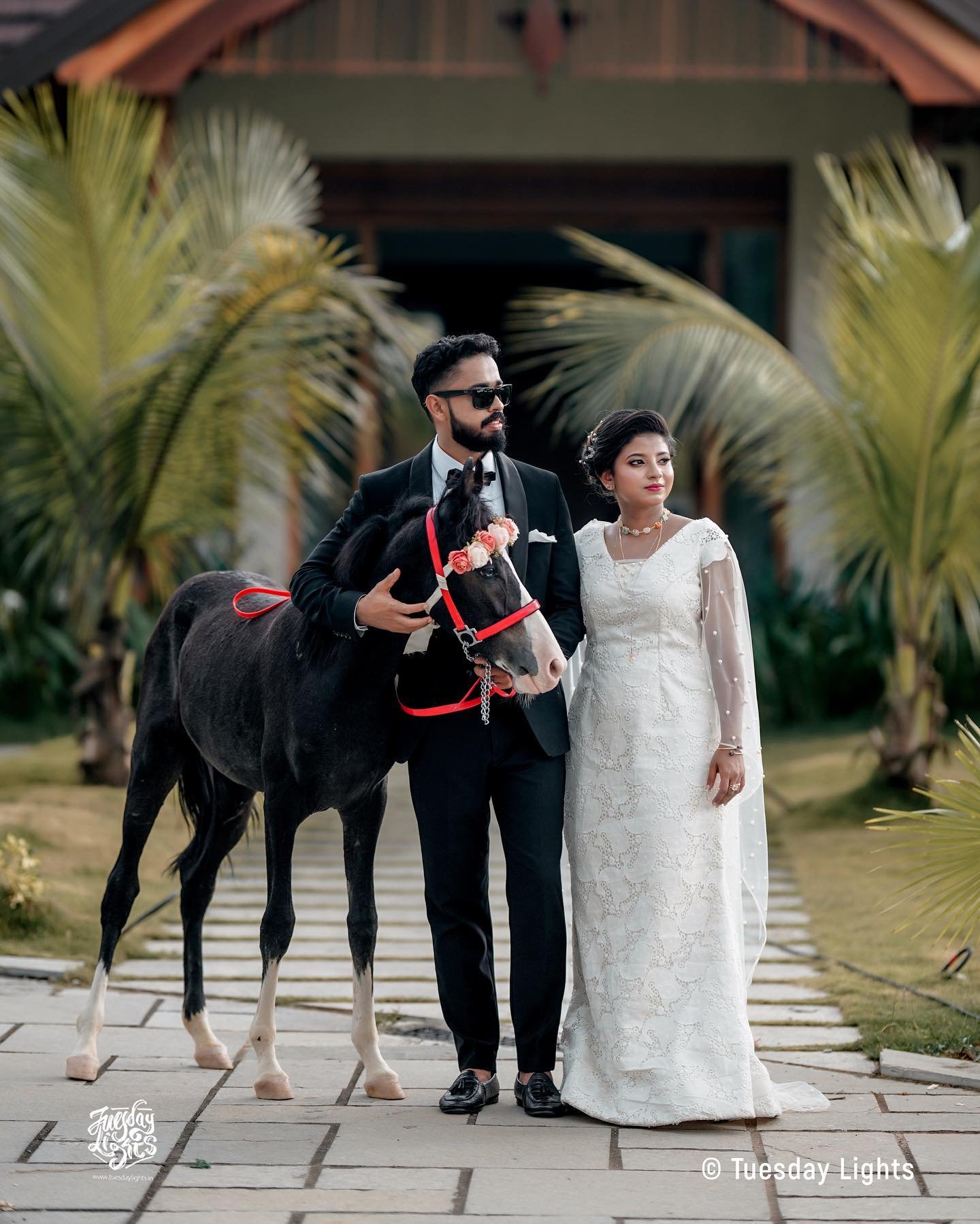 Sebin-Cyriac-Wedding-Photos-3
