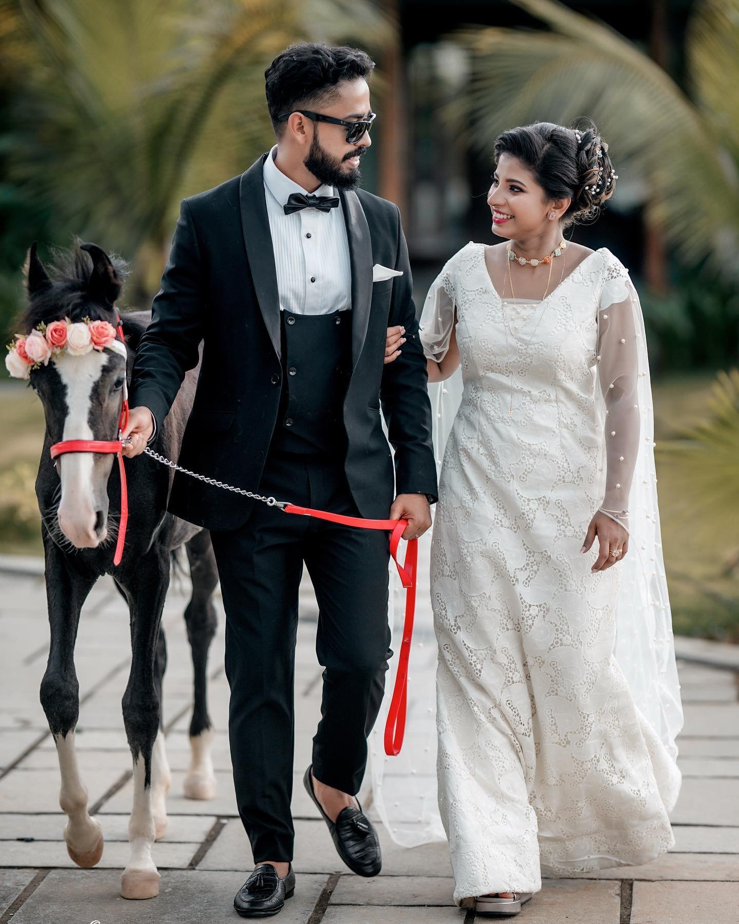 Sebin-Cyriac-Wedding-Photos-5