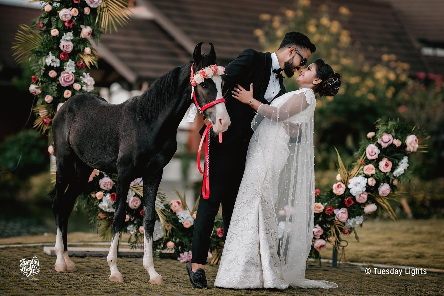 Sebin-Cyriac-Wedding-Photos-8