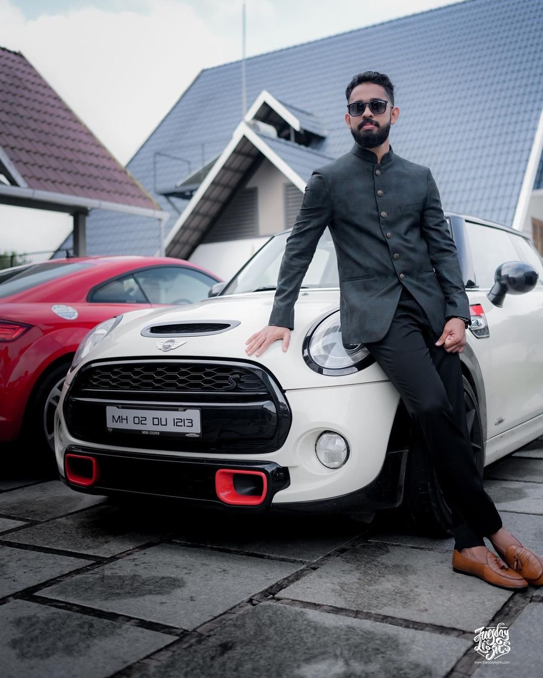 Sebin-Cyriac-Save-the-Date-Photos-10