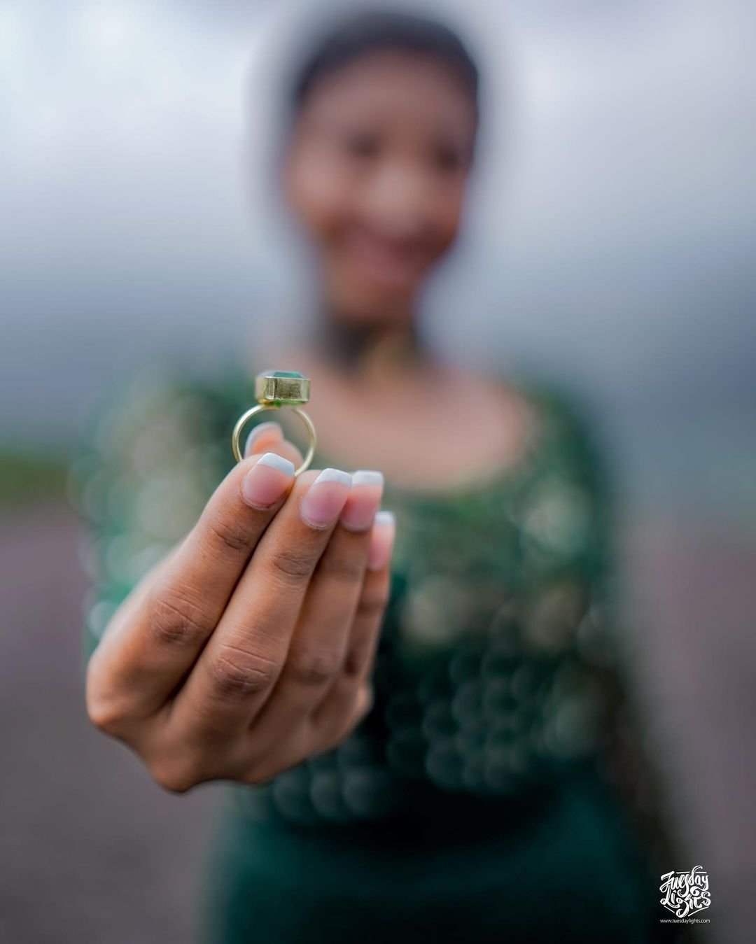 Sebin-Cyriac-Save-the-Date-Photos-11