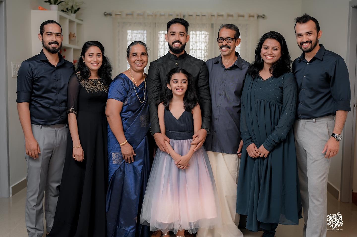 Sebin-Cyriac-Wedding-Photos-1