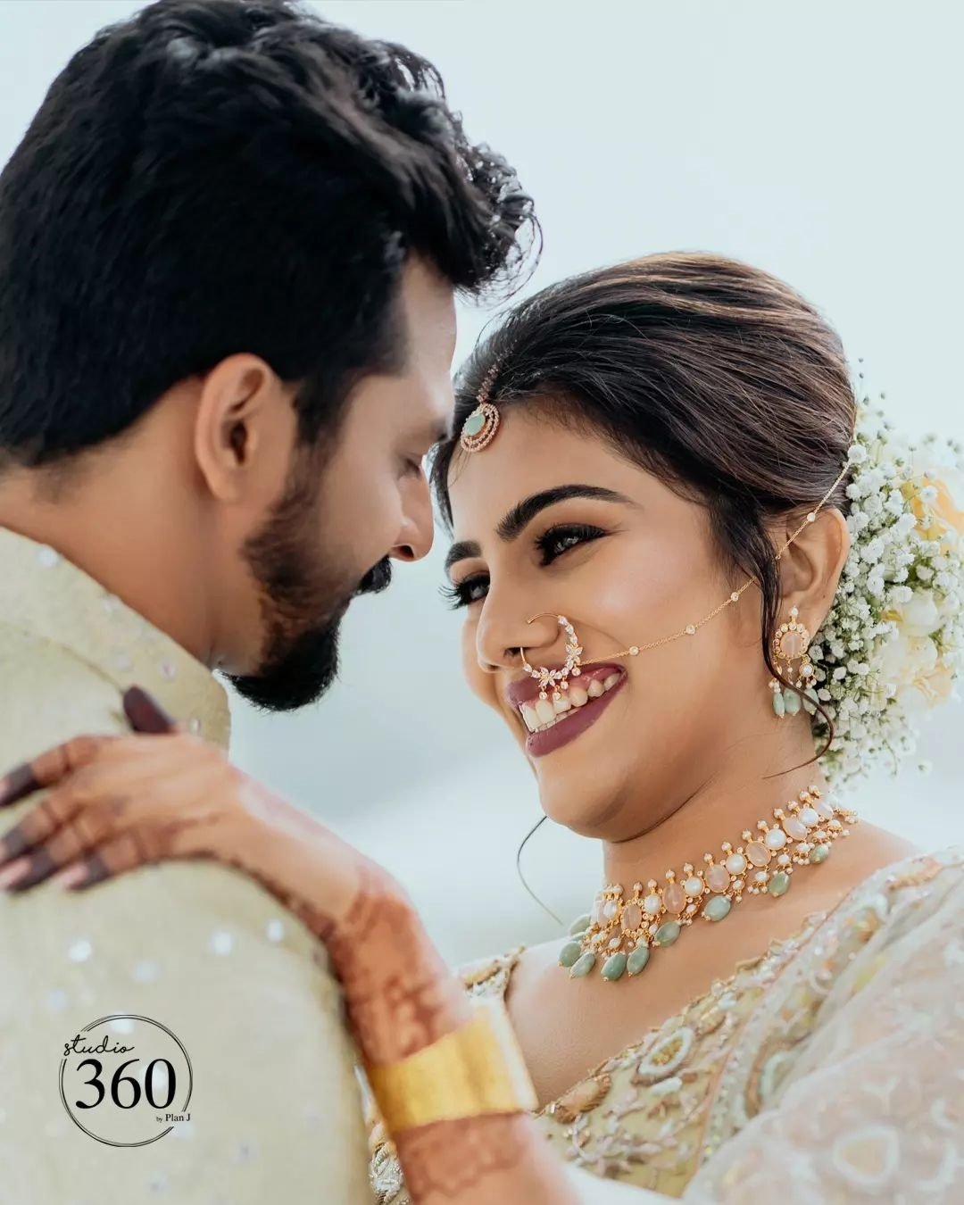 Shaheen-Sidhique-Engagement-Photos-2