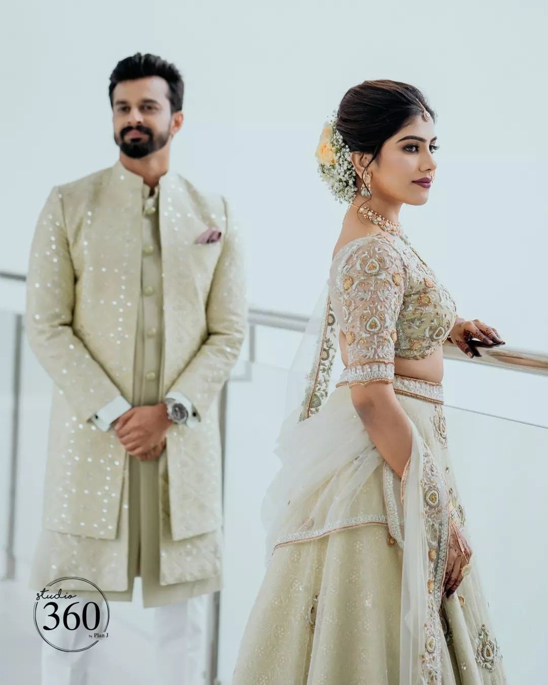 Shaheen-Sidhique-Engagement-Photos-6