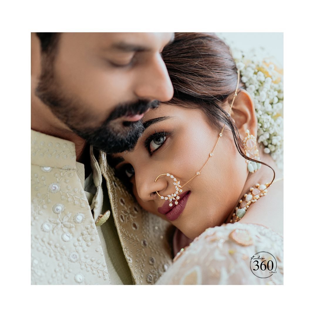 Shaheen-Sidhique-Engagement-Photos-7