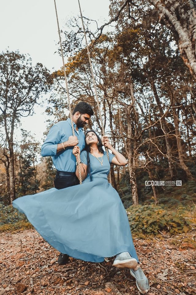 Shobitha-Mrudul-4