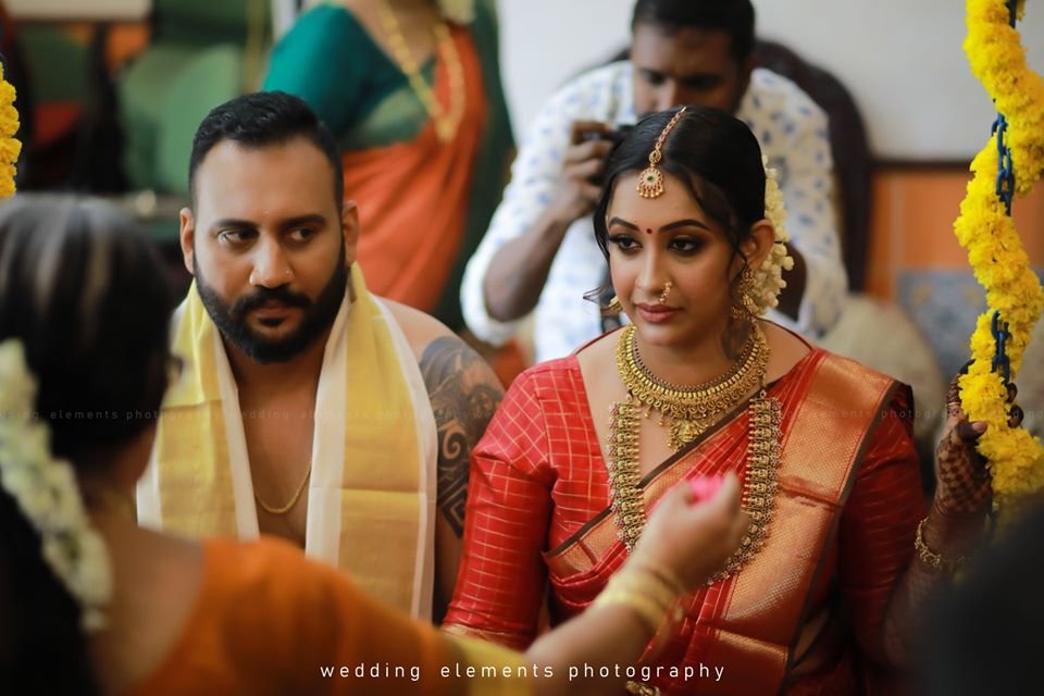 Sowbhagya-Venkitesh-Wedding-Photos-1