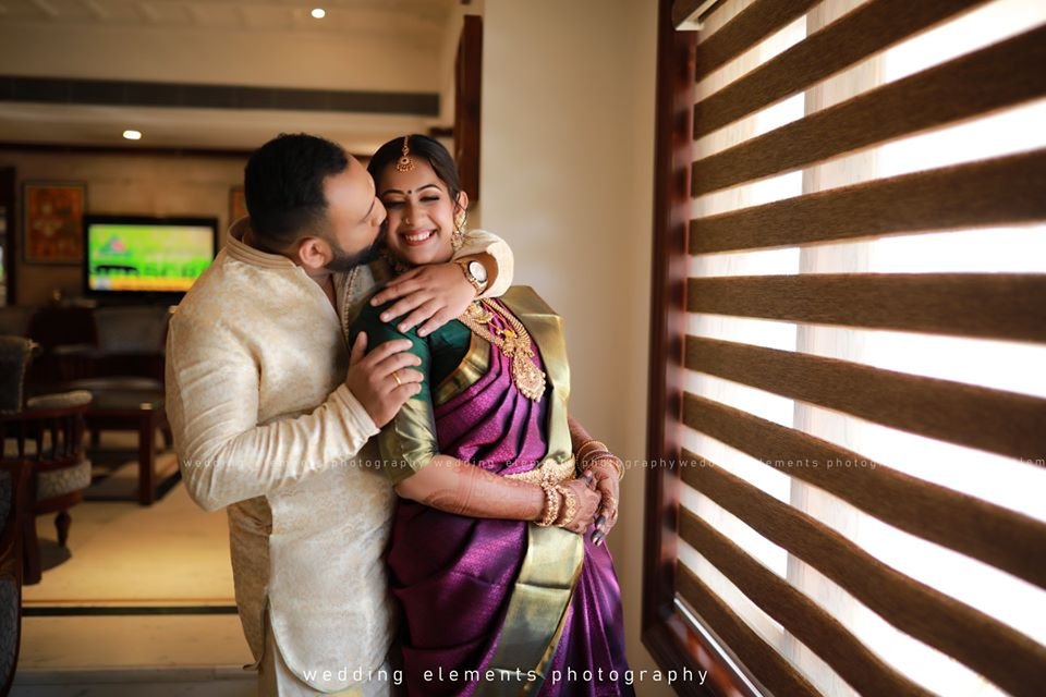 Sowbhagya-Venkitesh-Wedding-Photos-11