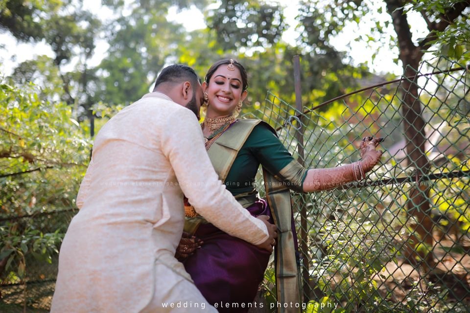 Sowbhagya-Venkitesh-Wedding-Photos-13