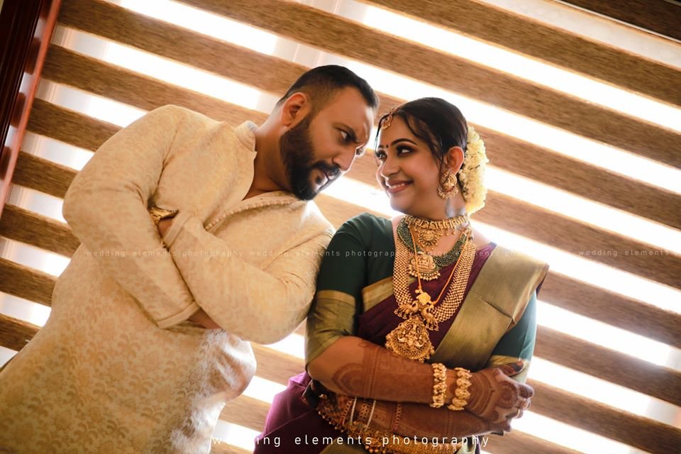 Sowbhagya-Venkitesh-Wedding-Photos-2