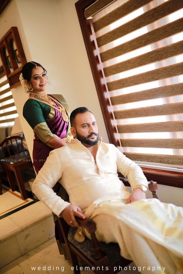 Sowbhagya-Venkitesh-Wedding-Photos-7