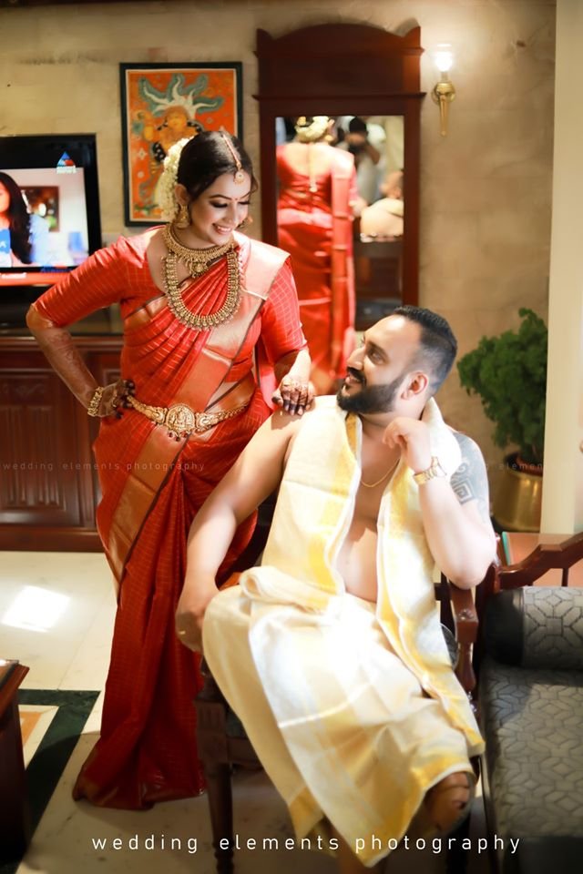 Sowbhagya-Venkitesh-Wedding-Photos-9