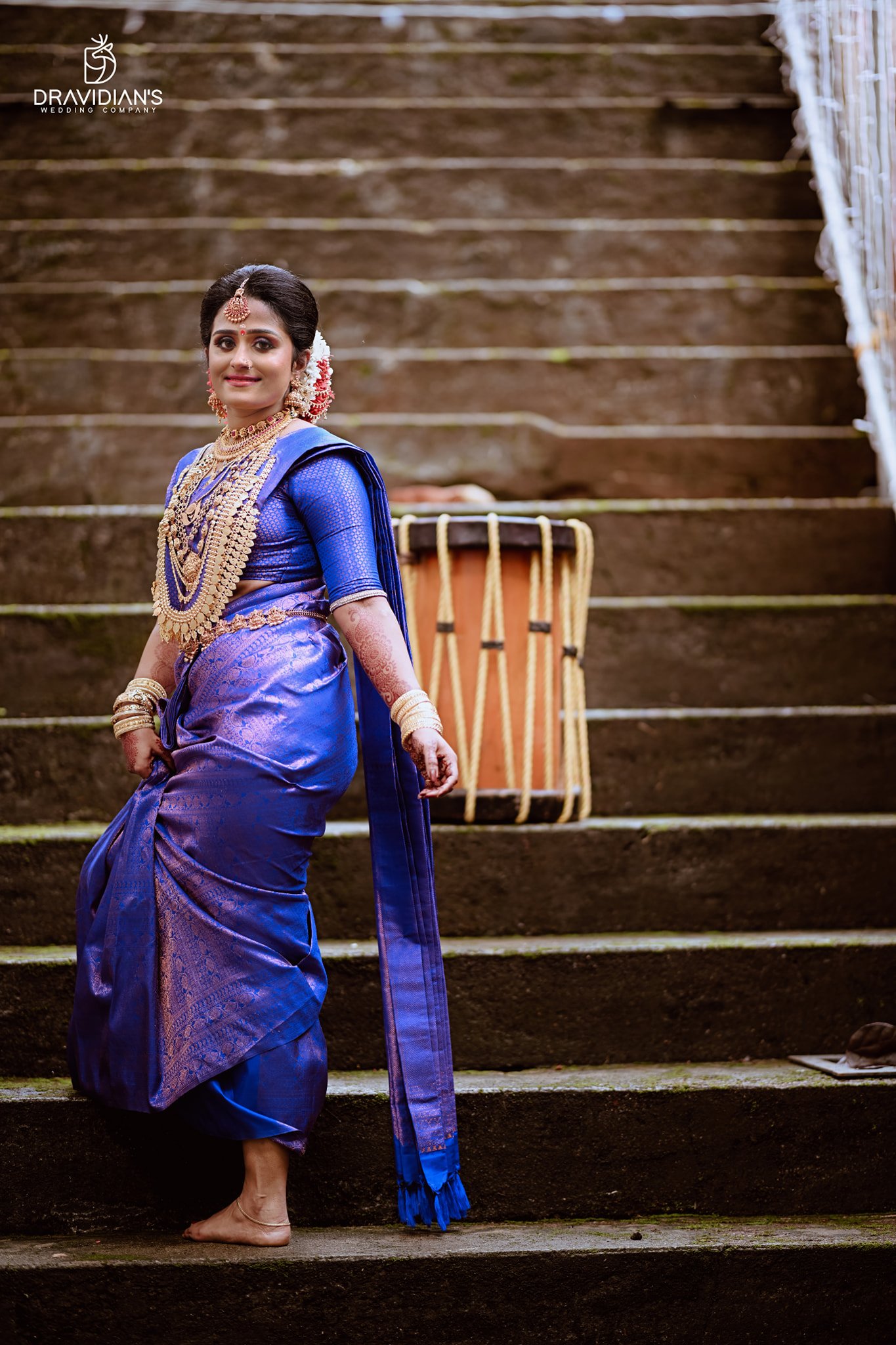 Sreejith-Mridula-1