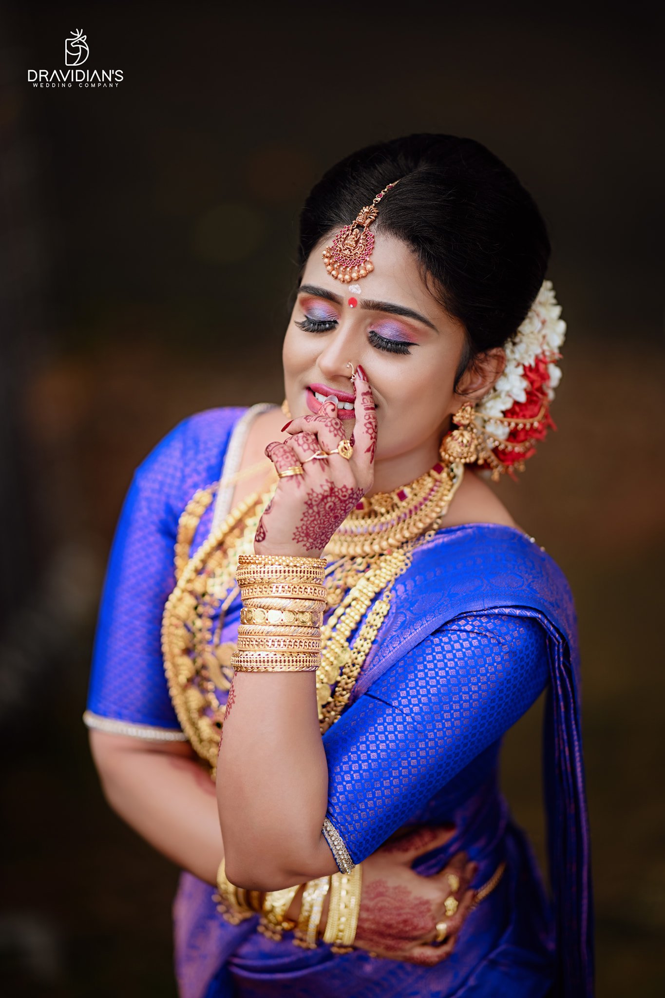 Sreejith-Mridula-10