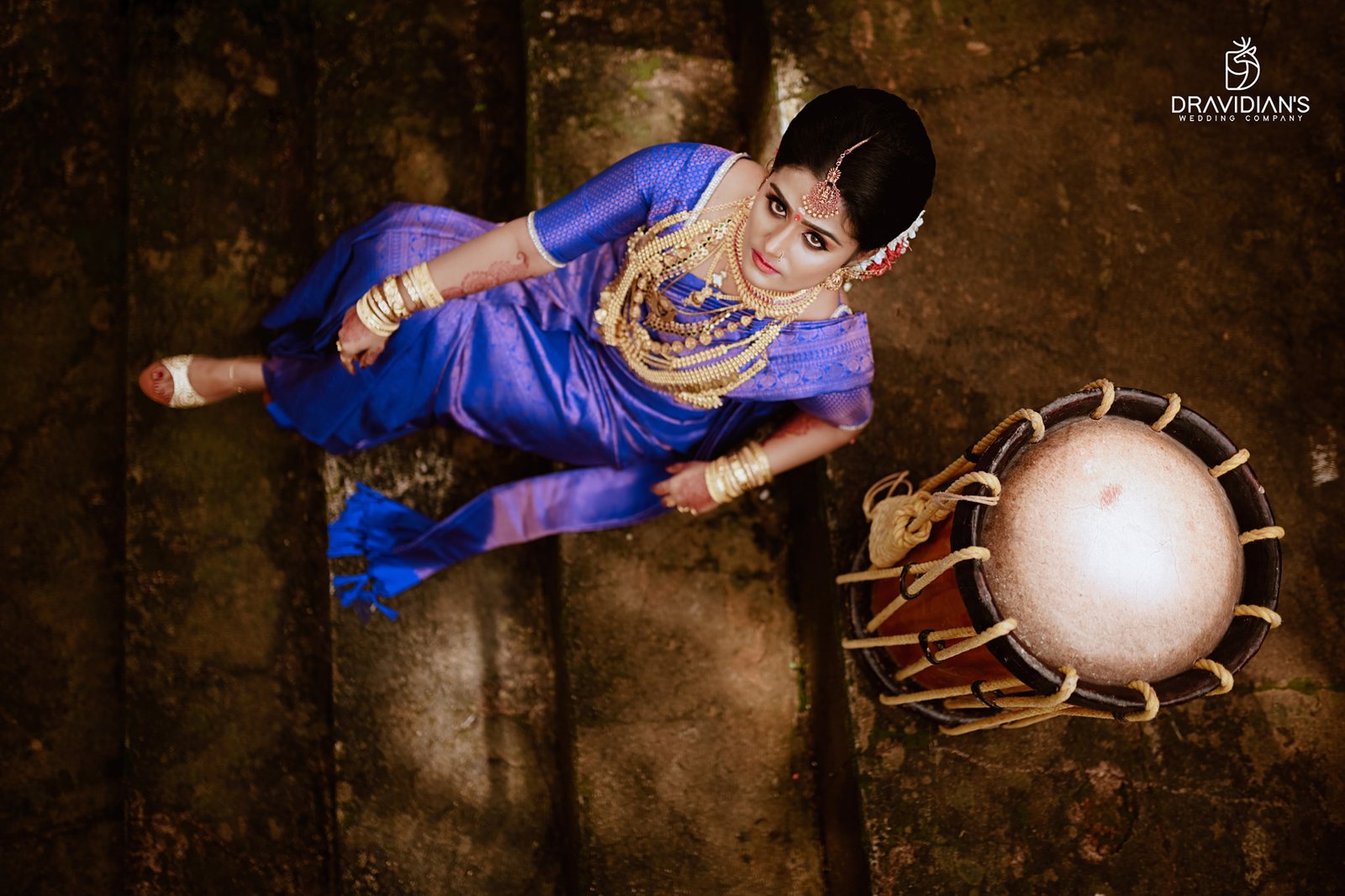 Sreejith-Mridula-11