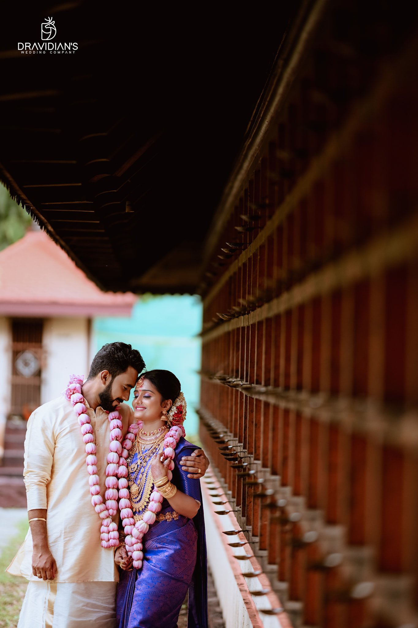 Sreejith-Mridula-14
