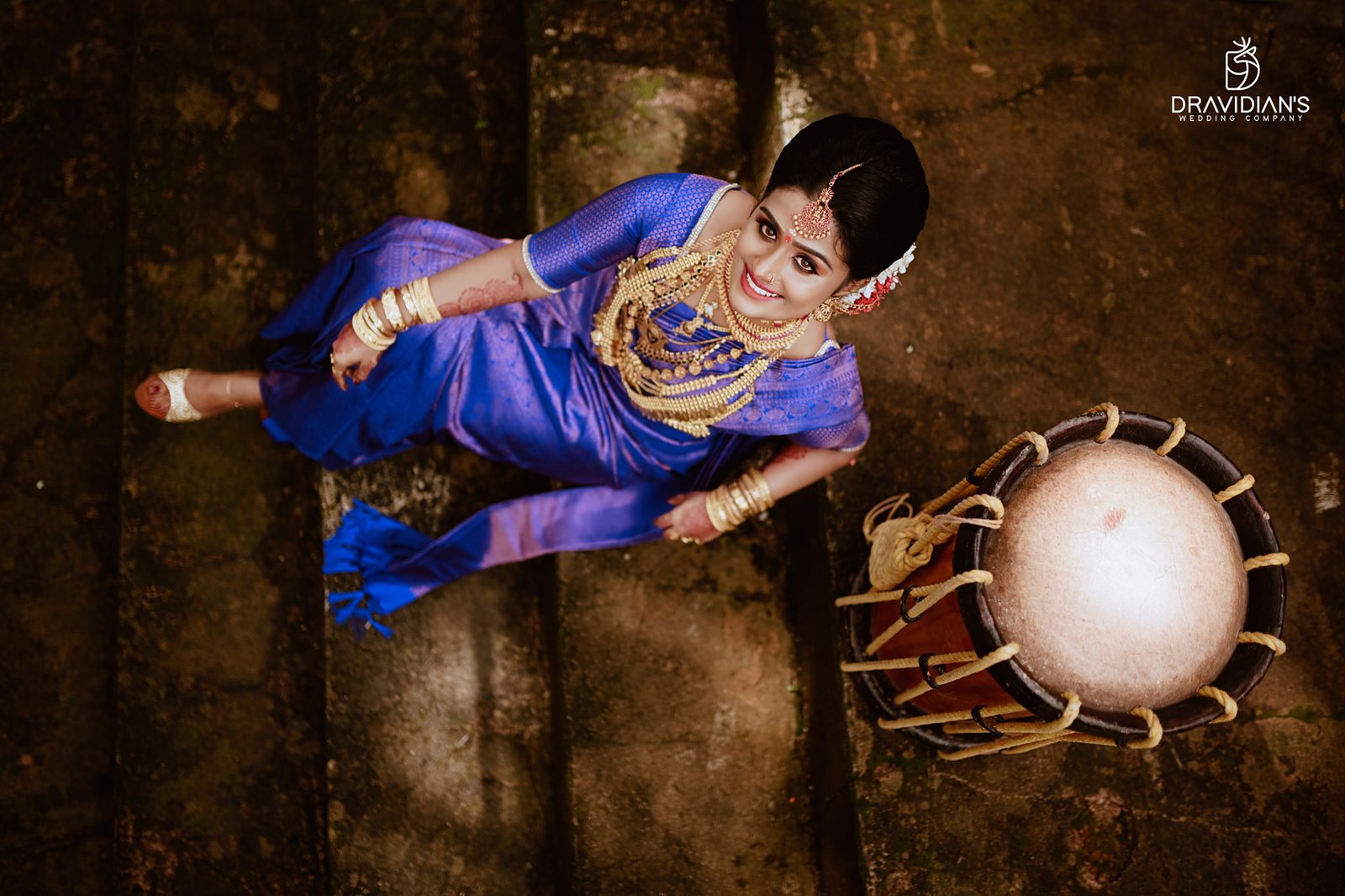 Sreejith-Mridula-15