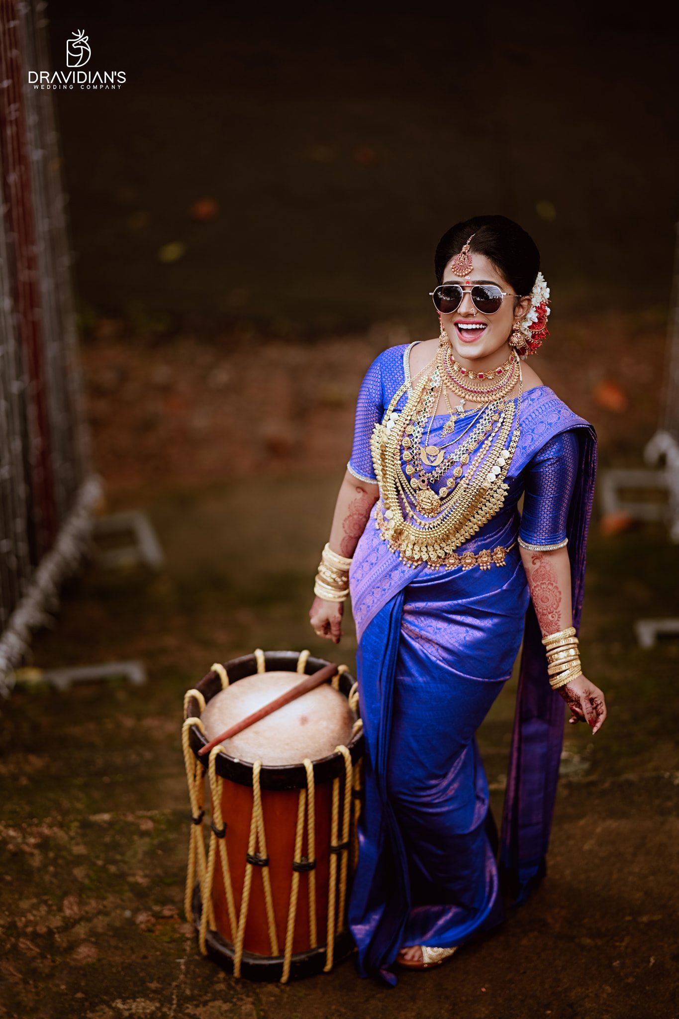 Sreejith-Mridula-2