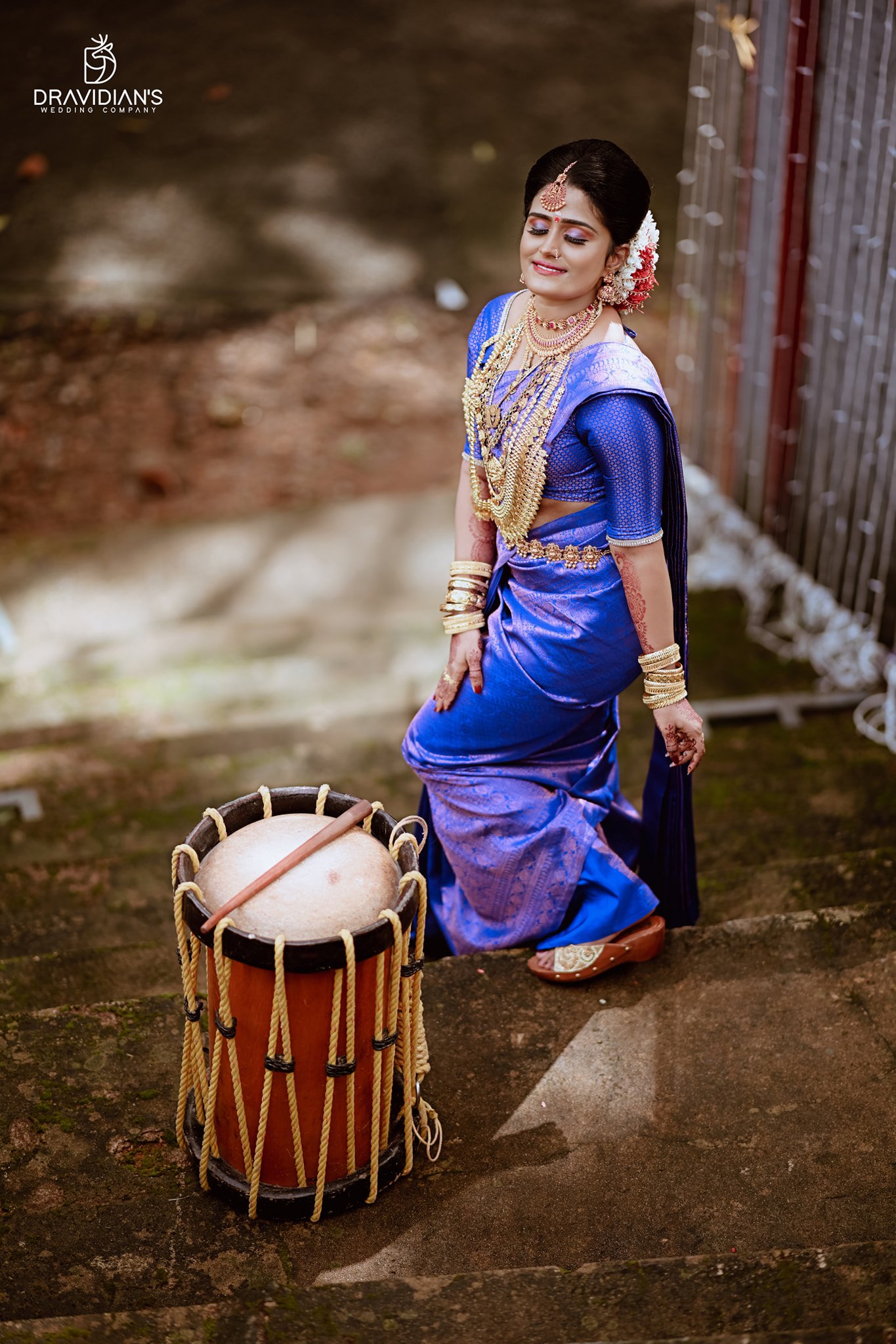 Sreejith-Mridula-3