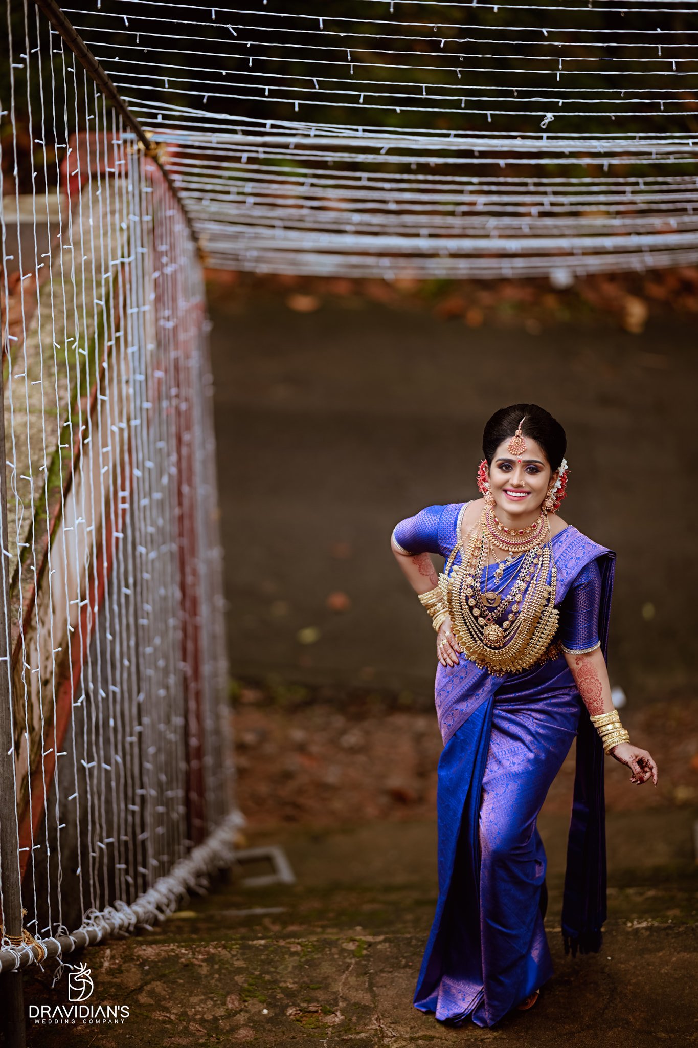 Sreejith-Mridula-4