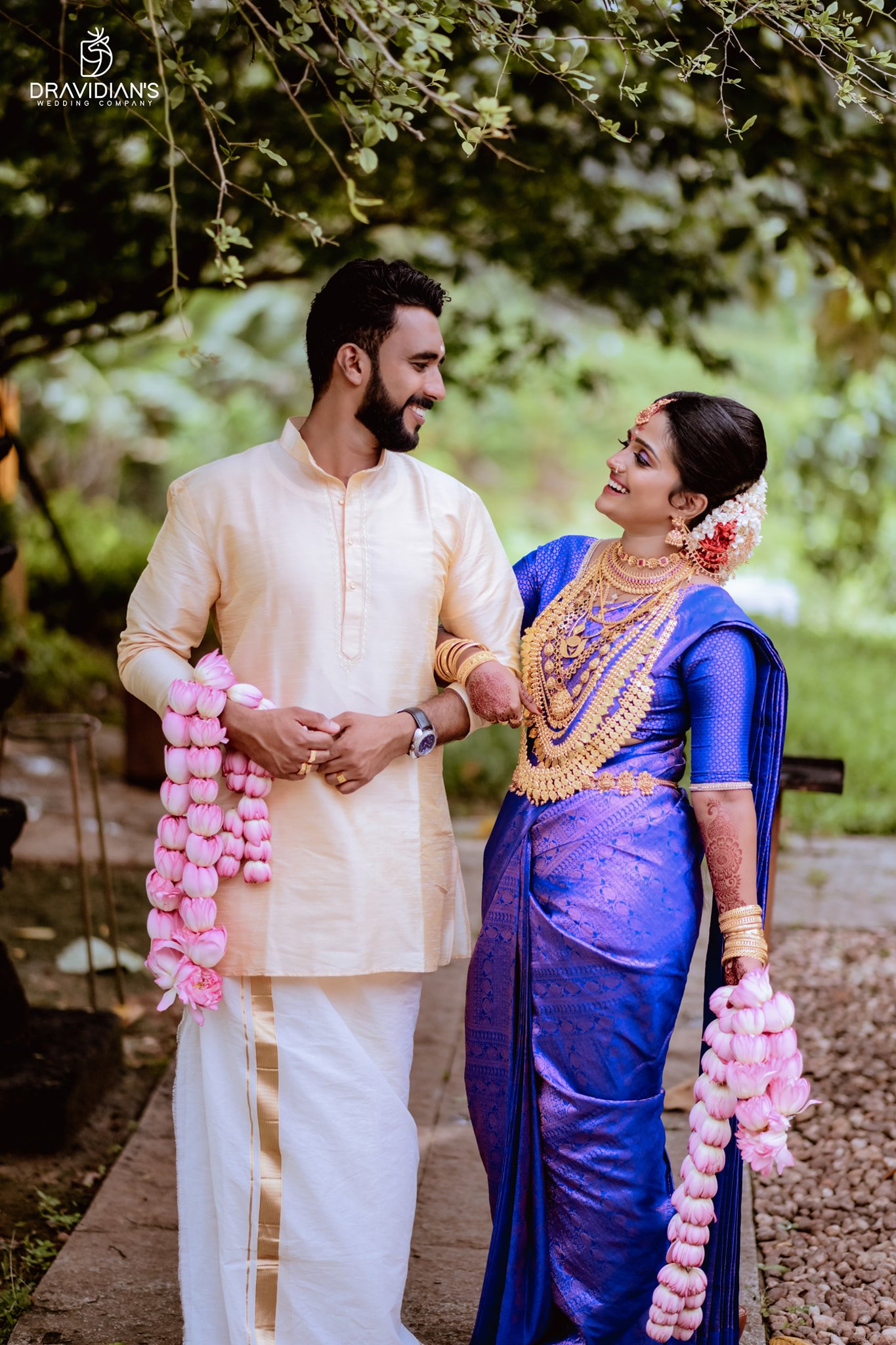 Sreejith-Mridula-6