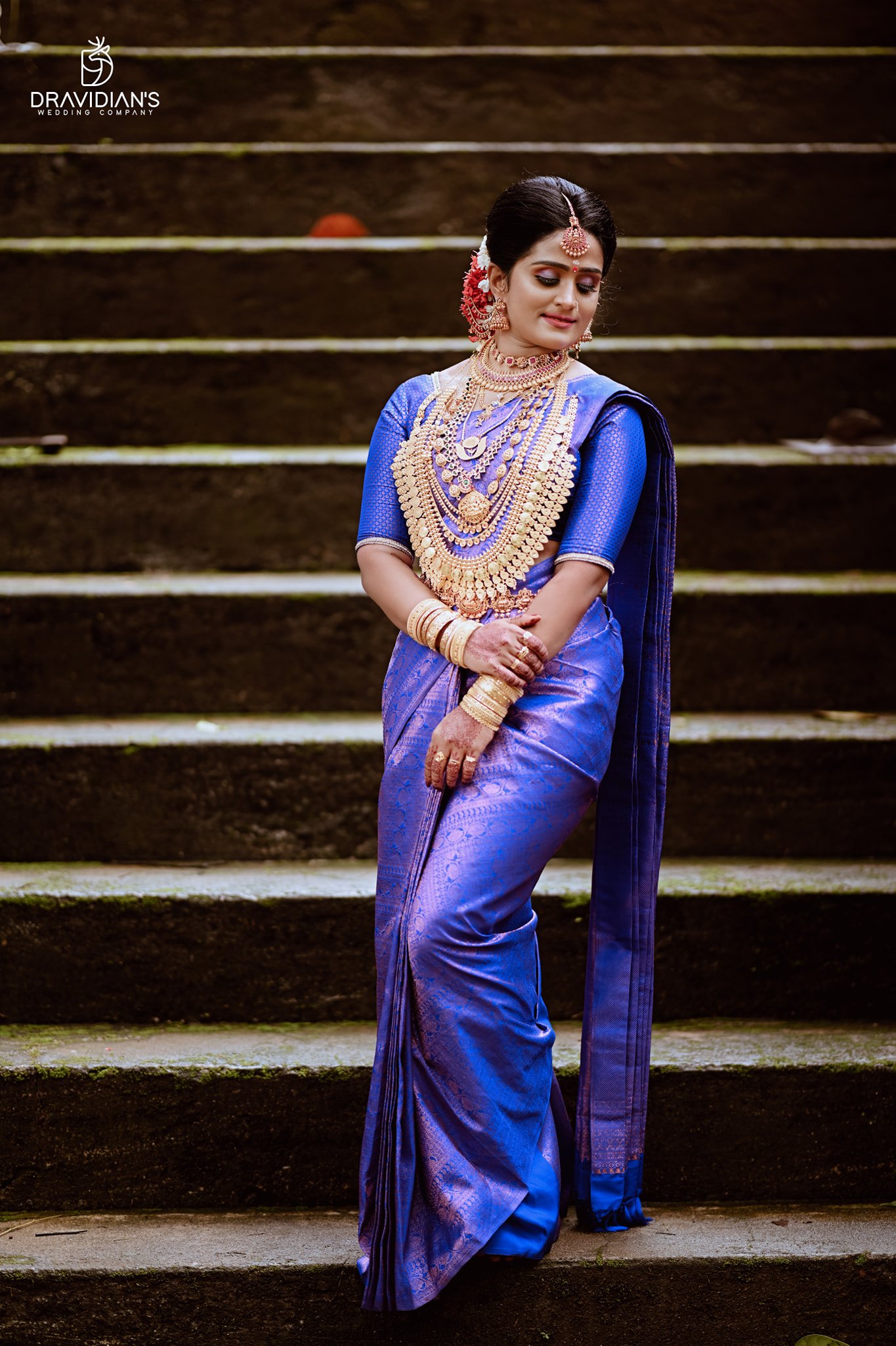 Sreejith-Mridula-8