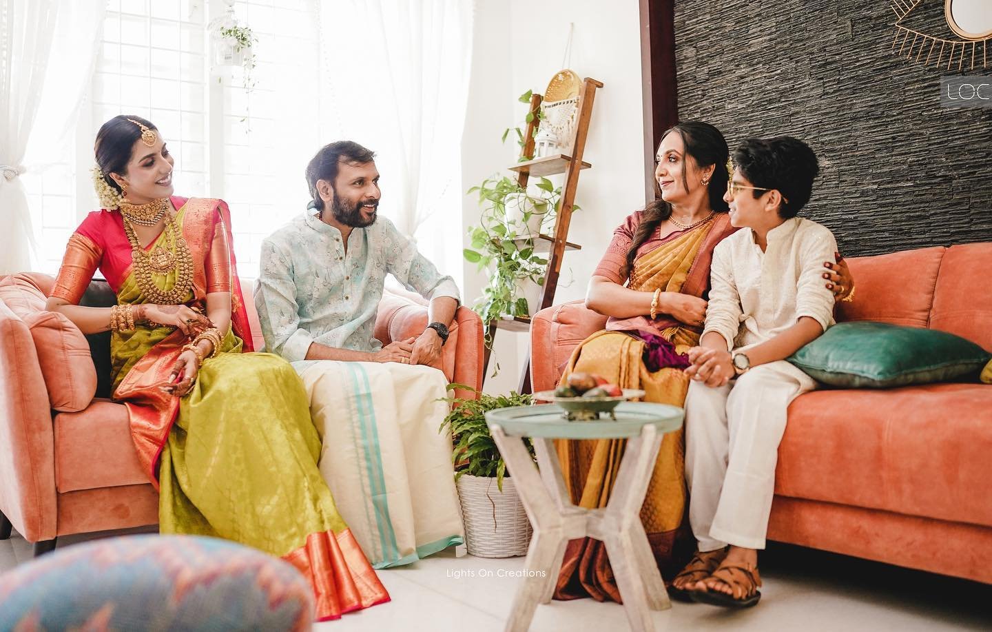 Sreenath-Sivasankaran-Wedding-Photos-10